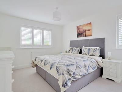 Picture 13